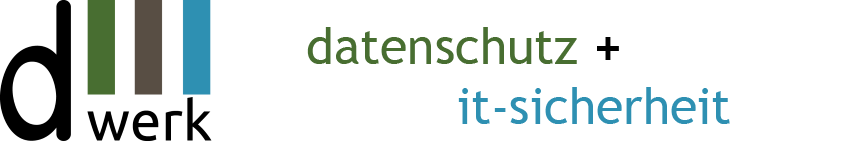 Zur Startseite gehen